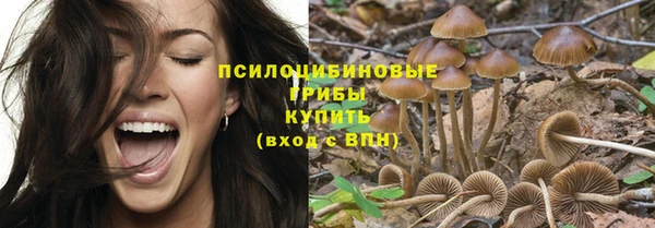 ECSTASY Зерноград