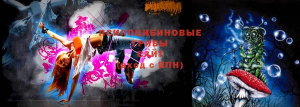 экстази Зеленокумск