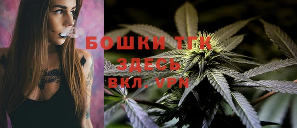 ECSTASY Зерноград