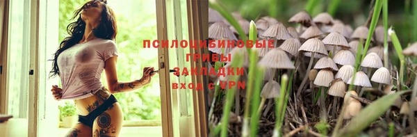 экстази Зеленокумск