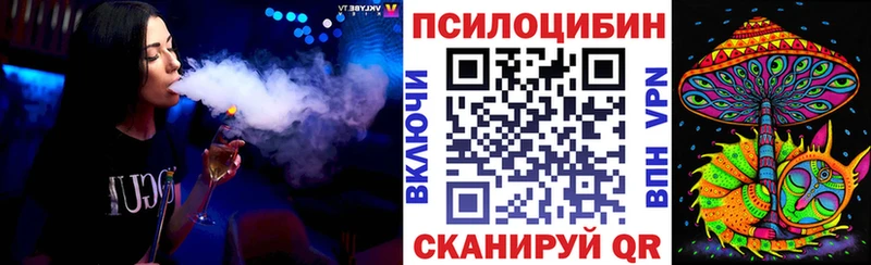 Галлюциногенные грибы мицелий  Купить где  Абакан 